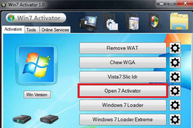 activator windows 7 ultimate 64 bit download