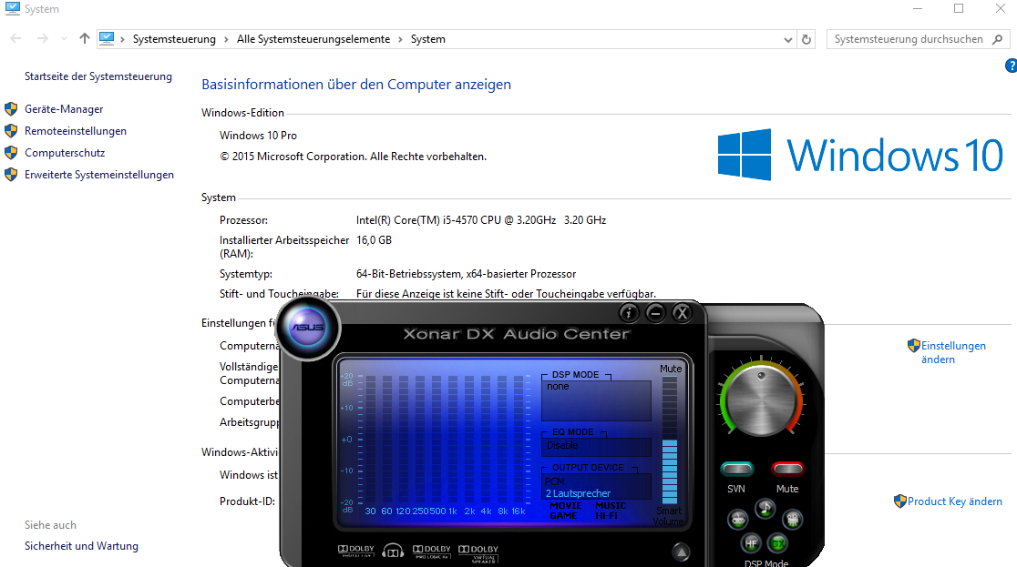 Realtek audio driver windows 10 download …