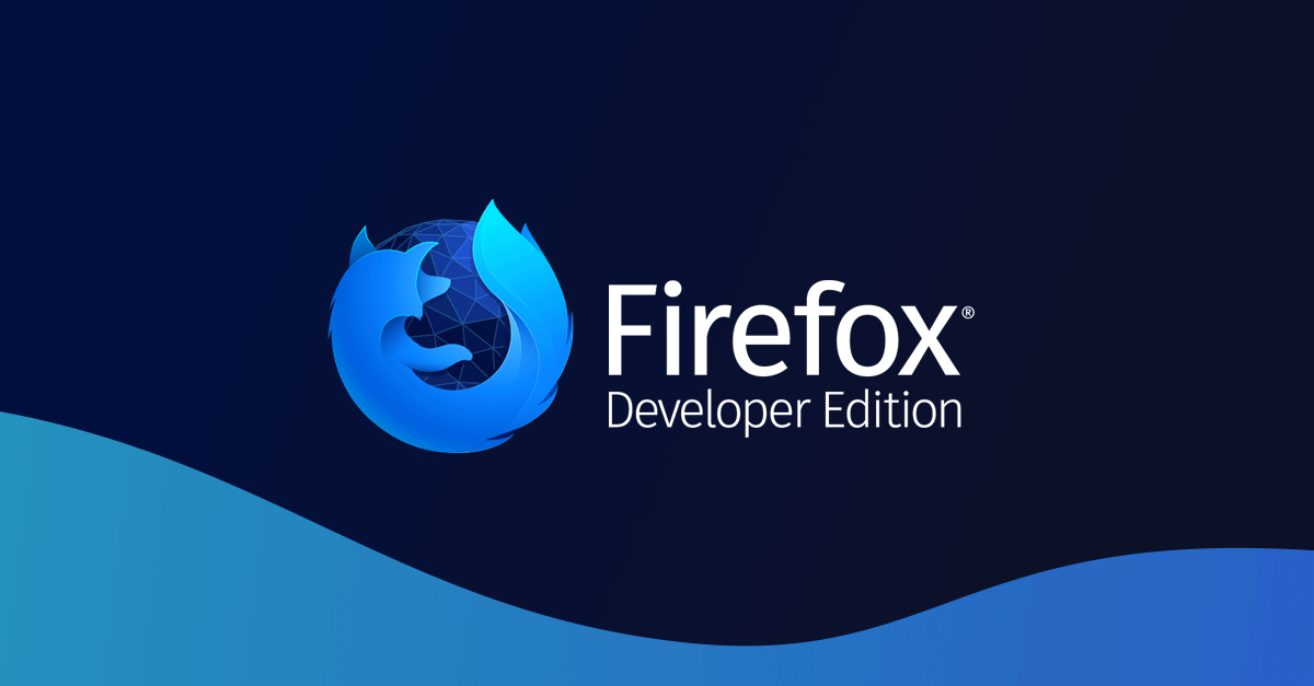 Google Mozilla Firefox Free Download
