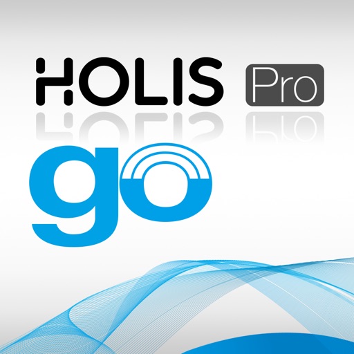 Holis Go Free Download