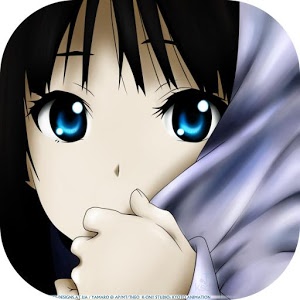 Free download anime mobile apk
